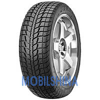 Зимние шины FEDERAL Himalaya WS2 (215/55R17 98T)