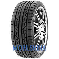 MARANGONI Mythos (255/55R18 109Y)