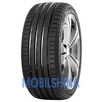 NOKIAN Hakka Z SUV (255/60R18 112W)