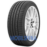 Летние шины TOYO Proxes Sport (225/45R18 95Y)