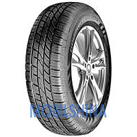 Летние шины COOPER Discoverer HTS (265/60R18 110H)