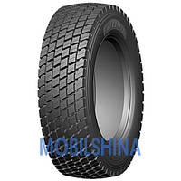 Всесезонные шины JINYU JD575 (ведущая) (215/75R17.5 135/133L)