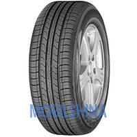 Летние шины ROADSTONE Classe Premiere CP672 (215/60R17 96H)