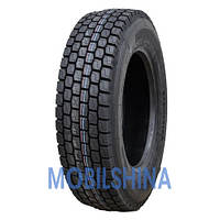 Всесезонные шины ADVANCE GL268D (ведущая) (315/80R22.5 154/150M)