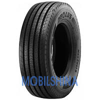 AEOLUS Neo Fuel S (рулева) (315/70R22.5 156/150L)