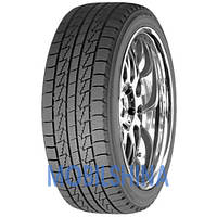 Зимние шины ROADSTONE Winguard Ice (215/60R16 95Q)