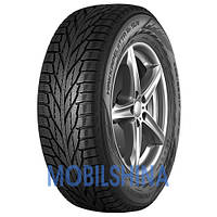 NOKIAN Hakkapeliitta R2 SUV (275/40R20 106R)