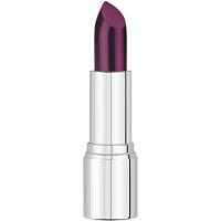 Помада для губ Malu Wilz Lipstick 46 - Very Berry (4060425015337)