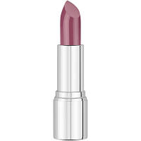 Помада для губ Malu Wilz Lipstick 50 - Rich Rosewood (4060425000531)