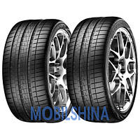 VREDESTEIN Ultrac Vorti (265/35R22 102Y)