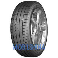 PETLAS Velox Sport PT741 (245/45R18 100W)