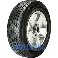 Летние шины DUNLOP GrandTrek ST30 (225/60R18 100H)