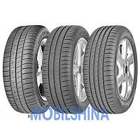 Летние шины GOODYEAR EfficientGrip Performance (225/45R18 95W)