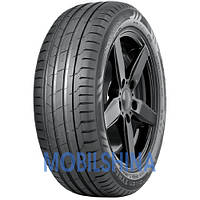 Летние шины NOKIAN Hakka Black 2 SUV (295/40R20 110Y)