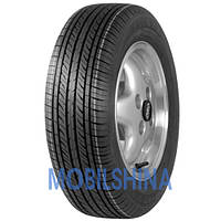 Летние шины WANLI S 1023 (225/60R15 96V)