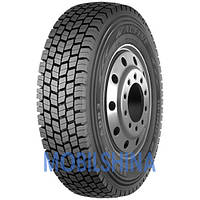 Всесезонные шины Aufine ADR3 (ведущая) (315/80R22.5 156/150L)