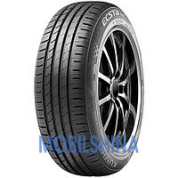 Летние шины KUMHO Ecsta HS51 (195/45R15 78V)