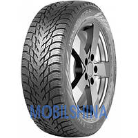 Зимние шины NOKIAN Hakkapeliitta R3 SUV (245/45R18 100T)