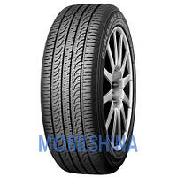 YOKOHAMA Geolandar SUV G055 (215/55R18 99V)