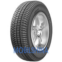 Всесезонные шины KLEBER Citilander (235/60R18 107V)