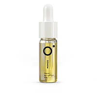 Nails Of The Day Organic Nail Cuticle Oil "Mango" - масло с витаминами для кутикулы, 15 мл