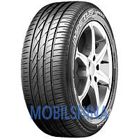 Летние шины LASSA Impetus Revo (235/45R17 97W)