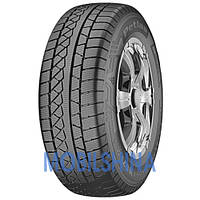 Зимние шины PETLAS Explero Winter W671 (235/60R17 106H)