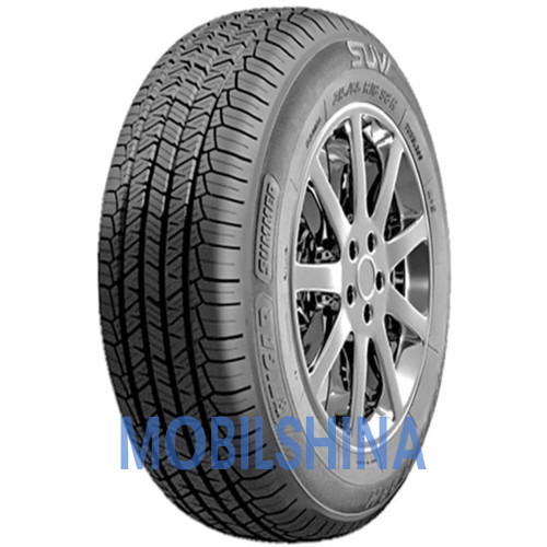 TIGAR Summer Suv (225/75R16 108H)