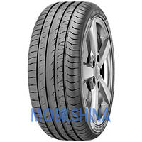 Летние шины SAVA Intensa UHP 2 (235/40R18 95Y)