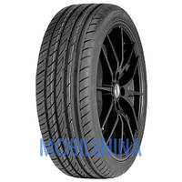 OVATION VI-388 (215/45R17 91W)