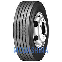 Всесезонные шины Aufine AF177 (рулевая) (285/70R19.5 150/148J)