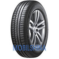 Летние шины Laufenn G-Fit EQ LK41 (185/70R14 88T)