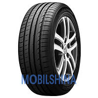 Летние шины HANKOOK Ventus Prime 2 K115 (245/55R17 102W)