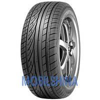 HIFLY Vigorous HP801 (225/55R18 98V)