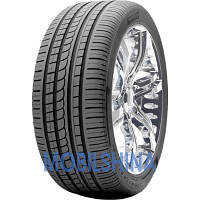 PIRELLI PZero Rosso (255/50R19 103W)