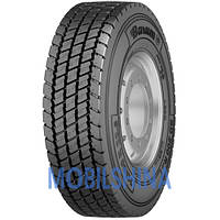 Всесезонные шины BARUM BD200 R (ведущая) (315/70R22.5 154/150L)