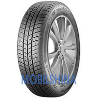 Зимние шины BARUM Polaris 5 (205/50R17 93V)