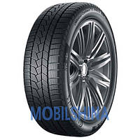 Зимние шины CONTINENTAL WinterContact TS 860S (225/40R19 93V)