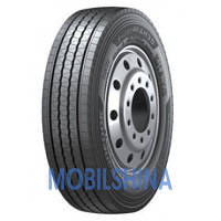 Всесезонные шины HANKOOK AH35 (рулевая) (235/75R17.5 132/130M)