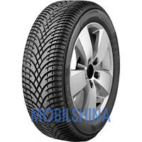 BFGOODRICH G-Force Winter 2 (215/50R17 95H)