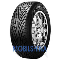 MAXXIS MA-S2 Marauder II (245/40R20 99W)