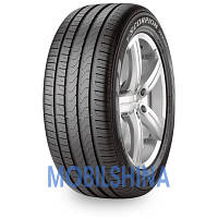 PIRELLI Scorpion Verde (285/45R20 112Y)