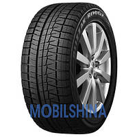 Зимние шины BRIDGESTONE Blizzak REVO GZ (205/60R16 92S)