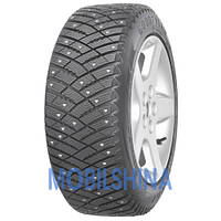 Зимние шины GOODYEAR UltraGrip Ice Arctic (215/70R16 100T)