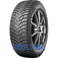 Зимние шины KUMHO WinterCraft SUV Ice WS-31 (295/40R21 111T)