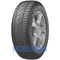 Зимние шины DUNLOP GrandTrek WT M3 (275/45R20 110V)