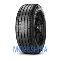 PIRELLI Cinturato P7 (215/45R18 93W)