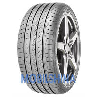 Летние шины DEBICA Presto UHP 2 (235/45R18 98Y)