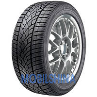 Зимние шины DUNLOP SP Winter Sport 3D (225/55R17 97H)