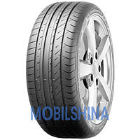 Летние шины FULDA SportControl 2 (245/45R17 99Y)